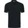 JAKO Organic Polo - Black