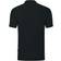 JAKO Organic Polo - Black