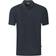 JAKO Organic Polo - Anthracite