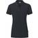 JAKO Organic Polo - Anthracite