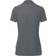 JAKO Organic Polo - Stone Grey