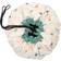 Play&Go Play&Go speelzak Dino
