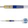 Winmau Steve Beaton 24gram