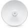 Ubiquiti Powerbeam AC PBE-2AC-400