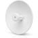 Ubiquiti Powerbeam AC PBE-2AC-400