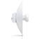 Ubiquiti Powerbeam AC PBE-2AC-400