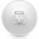 Ubiquiti Powerbeam AC PBE-2AC-400