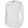 Nike Park 20 Crew Top Men - White/Black/Black