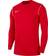 NIKE Park 20 Crew Top Men - University Red/White/White