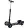 Homcom 3 Wheel Kick Scooter