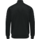 Hummel Legacy Poly Zip Jacket Men - Black