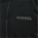 Hummel Legacy Poly Zip Jacket Men - Black