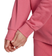 adidas Women Retro Luxury Crew Sweatshirt - Rose Tone