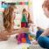 PicassoTiles 32 bitar