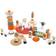 Tender Leaf Toys Kids Life On Mars Set