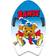 SportMe Bamse Snowsurfer 80cm