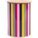 Navigate Guatemala Stripe Kitchen Container 1.1L