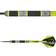 Winmau MVG Aspire 23g