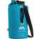 Aqua Marina Dry Bag 40L