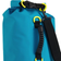 Aqua Marina Dry Bag 40L