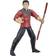 Hasbro Marvel Shang-Chi the Legend Of the Ten Rings Shang Chi 15cm