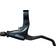 Shimano Sora BL-R3000 Flat Bar Brake Lever Set