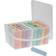 Spring Summer Chalk 50 pcs XL bucket