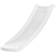 Axi Sky120 Slide White 118cm