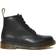 Dr. Martens 101 Black Unisex Zapatos Botas