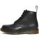 Dr. Martens 101 Black Unisex Zapatos Botas