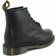 Dr. Martens 101 Black Unisex Zapatos Botas