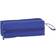 Safta Atletico Madrid Triple Pennfodral