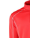 Rhino Seville 1/4 Zip Midlayer Sports Top Men - Red