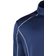 Rhino Seville 1/4 Zip Midlayer Sports Top Men - Navy