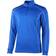 Rhino Seville 1/4 Zip Midlayer Sports Top Men - Royal