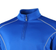 Rhino Seville 1/4 Zip Midlayer Sports Top Men - Royal