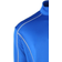 Rhino Seville 1/4 Zip Midlayer Sports Top Men - Royal