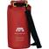 Aqua Marina Aqua Marina Dry Bag 10L