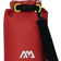 Aqua Marina Aqua Marina Dry Bag 10L