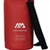 Aqua Marina Aqua Marina Dry Bag 10L