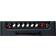 Laney CUB-SUPER12 Tube Guitar Combo