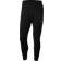 Nike Pro Fleece Pants Men - Black/Iron Grey