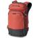 Dakine Heli Pro 20L