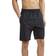 Craft Core Charge Shorts Men - Black