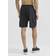 Craft Core Charge Shorts Men - Black