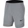 Nike Pro Flex Rep Short Men - Grey