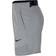 Nike Pro Flex Rep Short Men - Grey