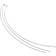 Osti Original Osthyvel 3st