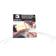 Osti Original Cheese Slicer 3pcs