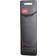 Osti Original Osthyvel 3st